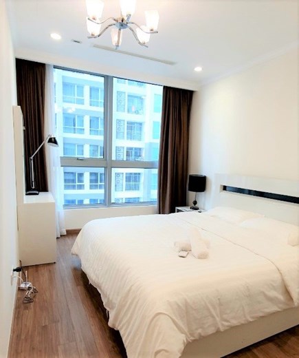 Apartment for rent BT1052397 (6)